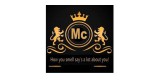 Mc Perfumes Inc.