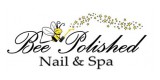 Bee Polish Nails & Spa
