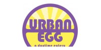 Urban Egg