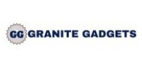 Granite Gadgets