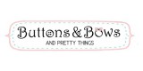 Buttons & Bows Lucedale