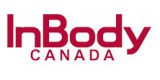 In Body Canada