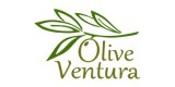 Olive Ventura