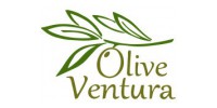 Olive Ventura