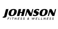 Johnson Store