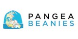 Pangea Beanies