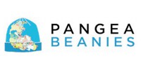 Pangea Beanies