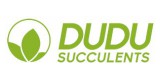 DuDu Succulents