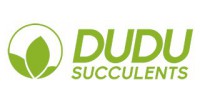 DuDu Succulents