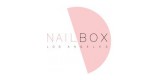 Nailbox