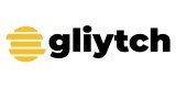 Gliytch