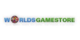World Game Store