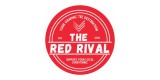 The Red Rival