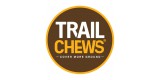 Trail Chews