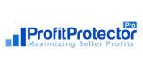 Profit Protector Pro