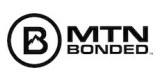 MTN BONDED