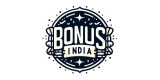 Bonus India