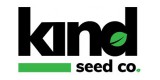 Kind Seed