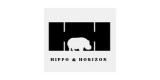 Hippo & Horizon