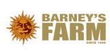 Barney's Farm ES