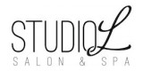 Studiol Salon & Spa
