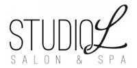 Studiol Salon & Spa