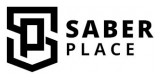 Saber Place
