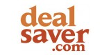 Deal Saver