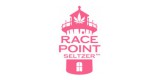 Race Point Seltzer