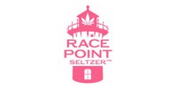 Race Point Seltzer