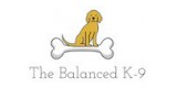 The Balanced K-9