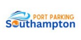 Southampton Port Parking Services UK