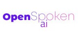 Open Spoken AI