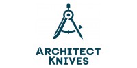 Architect Knives