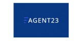 Agent23.AI