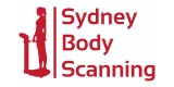 Sydney Body Scanning