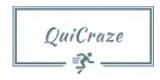 QuiCraze