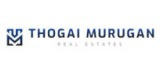 Channel Partners of Thogai Murugan Builders
