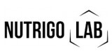 Nutrigo Lab Burner