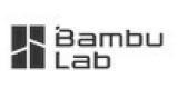 Bambu Lab JP