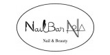 Nail Bar Nola