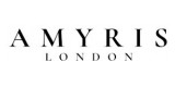 Amyris London