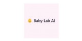 Baby Lab Ai