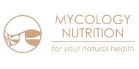 Mycology Nutrition