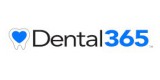 Dental 365