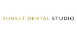 Sunset Dental Studio
