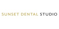 Sunset Dental Studio