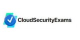 Cloud Security Exams