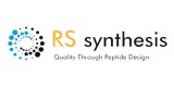 RS Synthesis