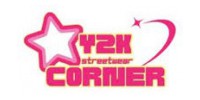 Y2K Corner